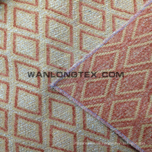 Chenille-Sofa-Cover-Stoff für Sofa